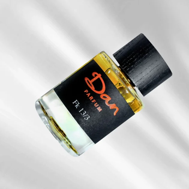 FK 13/3 perfume for men