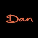 Dan_line | Dan_couture